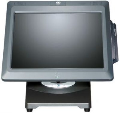 NCR Terminal 7403